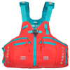 Wraptor H20
